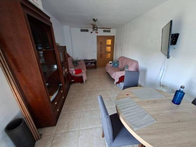 Piso en Venta en Murcia