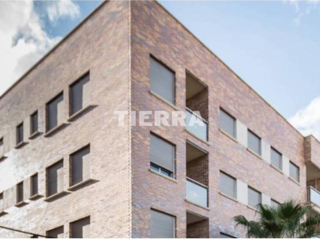 Piso en Venta en Murcia