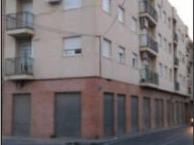 Piso en Venta en Murcia