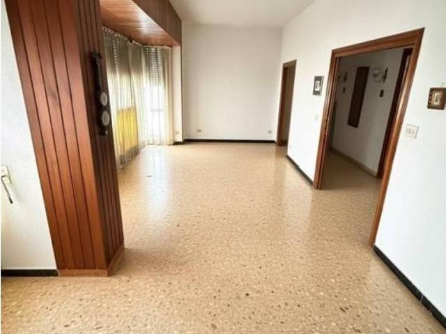 Piso en Venta en Murcia