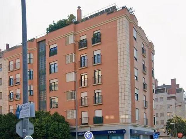 Piso en Venta en Murcia