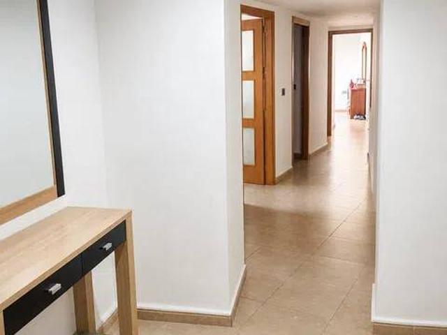 Piso en Venta en Murcia