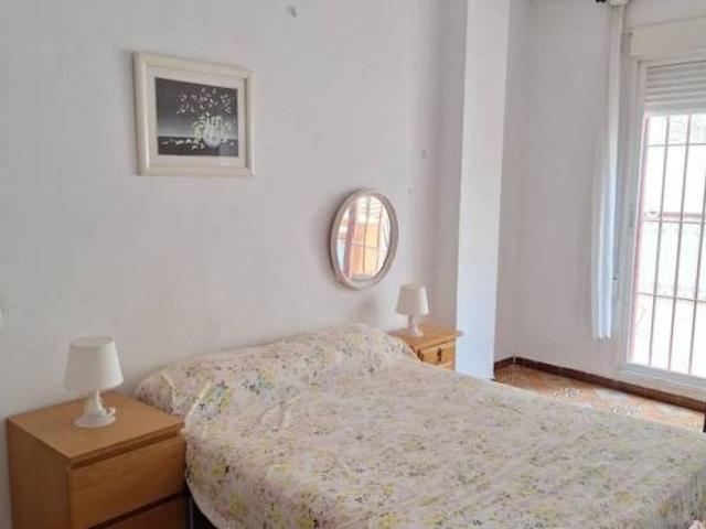 Piso en Venta en Murcia