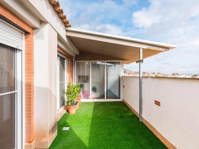 Piso en Venta en Murcia