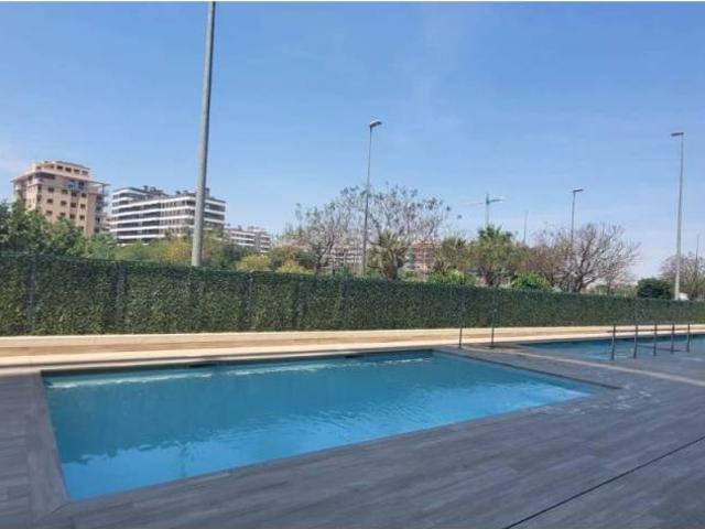 Piso en Venta en Murcia