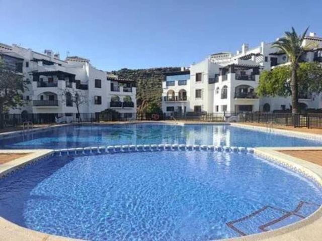 Piso en Venta en Murcia