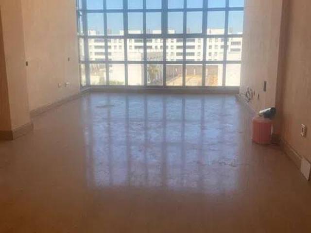 Piso en Venta en Murcia