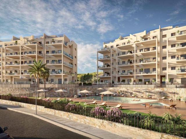 Piso en Venta en Murcia