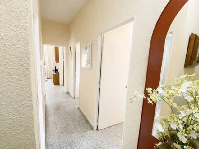 Piso en Venta en Murcia