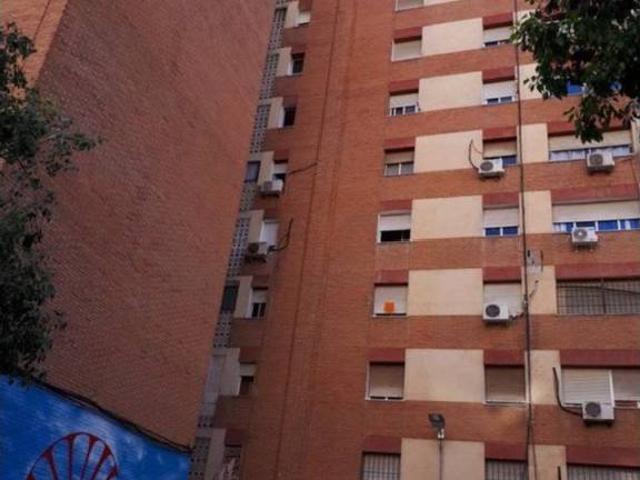 Piso en Venta en Murcia
