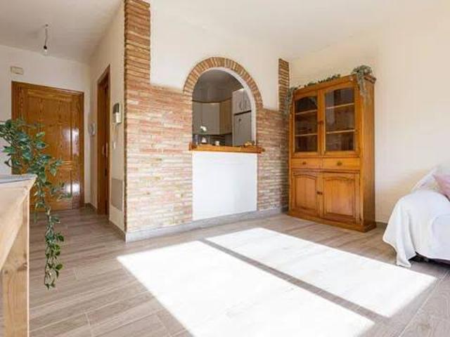 Piso en Venta en Murcia