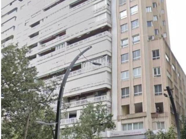 Piso en Venta en Murcia