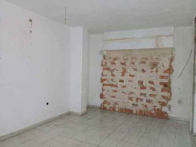 Piso en Venta en Murcia
