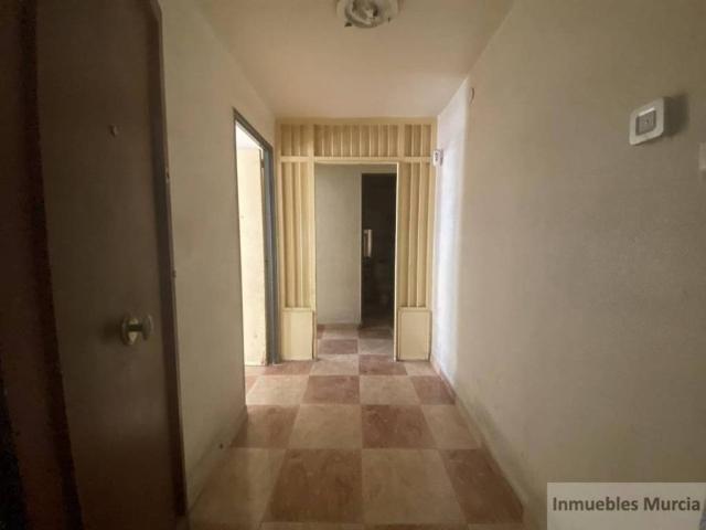 Piso en Venta en Murcia