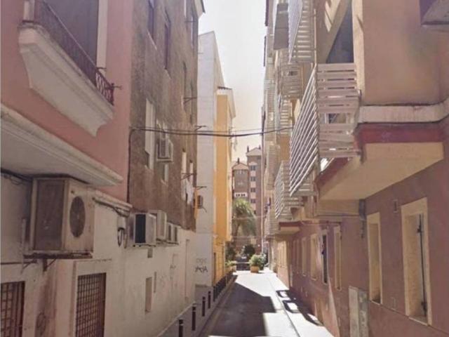 Piso en Venta en Murcia