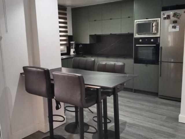 Piso en Venta en Murcia