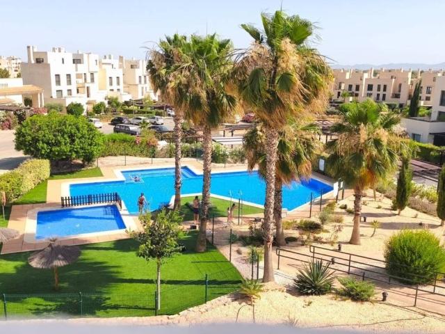 Piso en Venta en Murcia