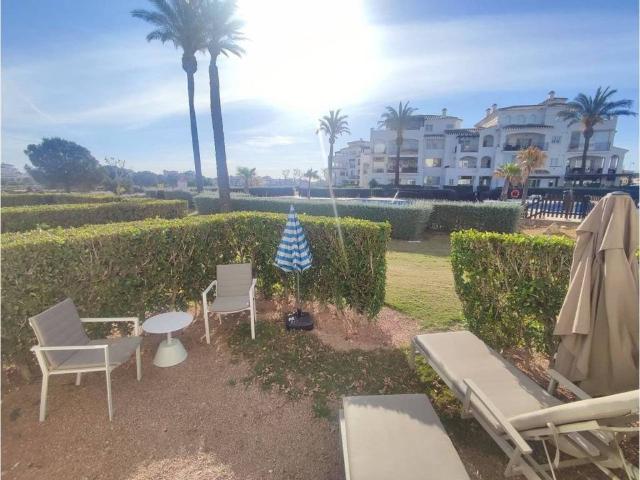 Piso en Venta en Murcia