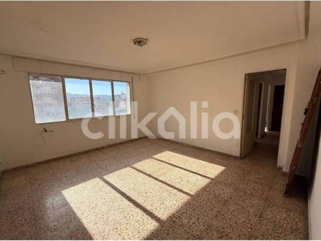 Piso en Venta en Murcia