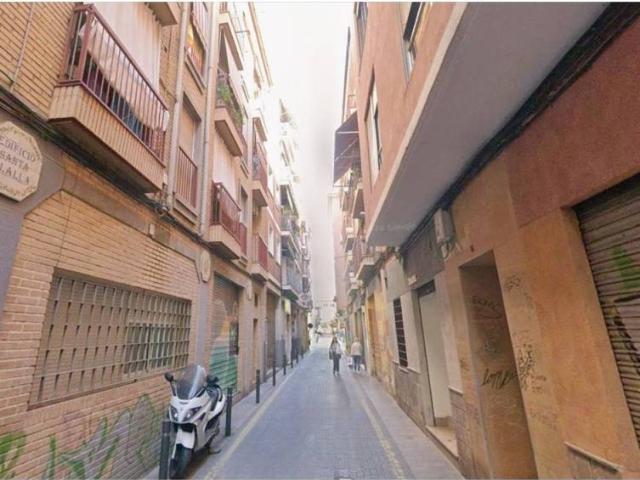 Piso en Venta en Murcia