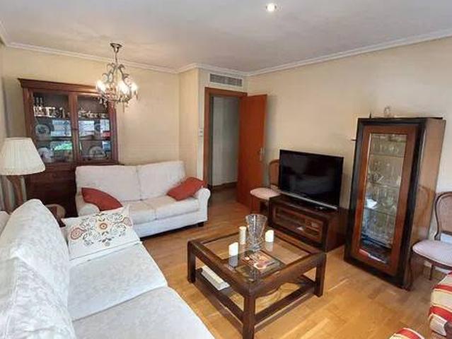 Piso en Venta en Murcia