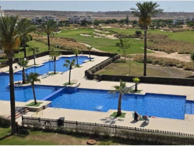 Piso en Venta en Murcia