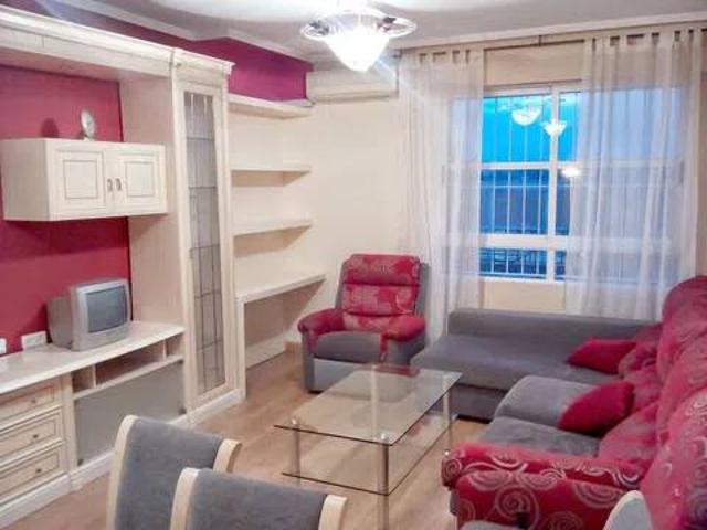 Piso en Venta en Murcia