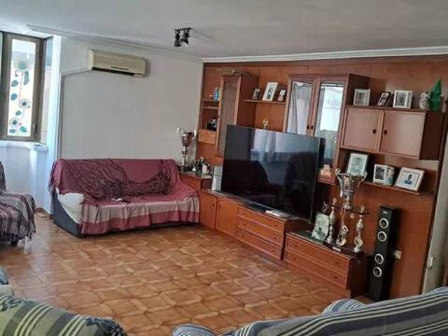 Piso en Venta en Murcia