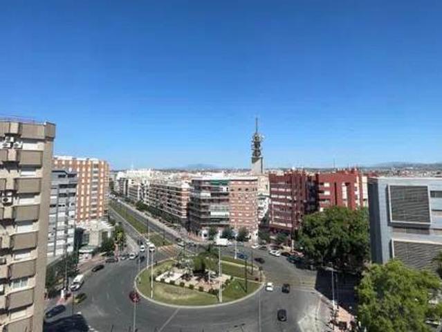 Piso en Venta en Murcia