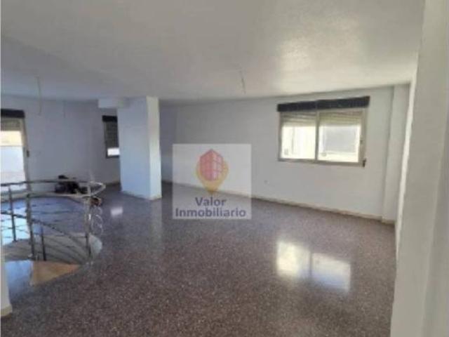 Piso en Venta en Murcia