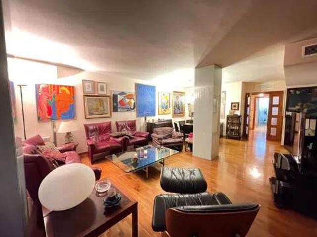 Piso en Venta en Murcia