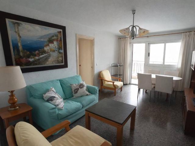 Piso en Venta en Murcia