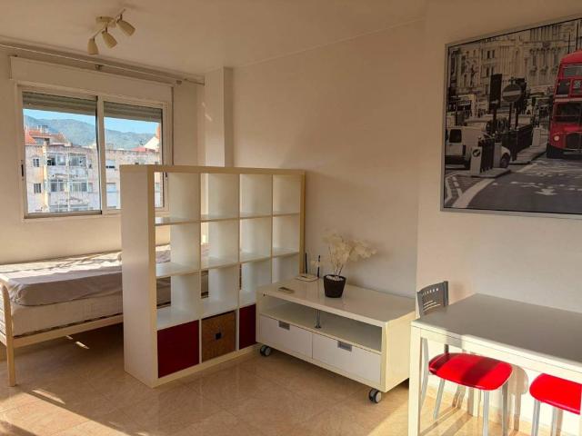 Piso en Venta en Murcia