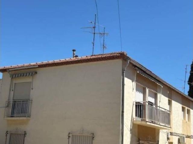 Piso en Venta en Murcia