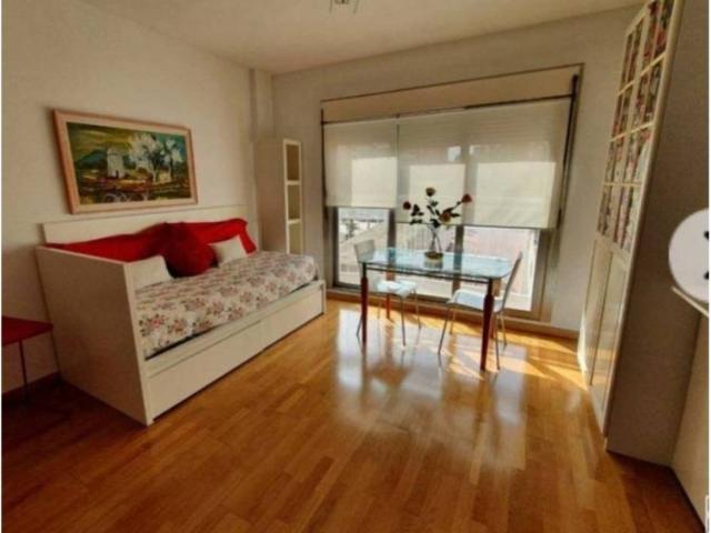 Piso en Venta en Murcia