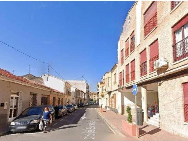 Piso en Venta en Murcia