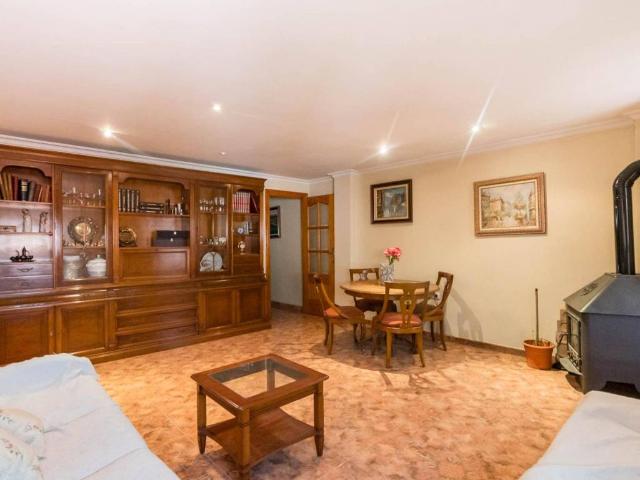 Piso en Venta en Murcia