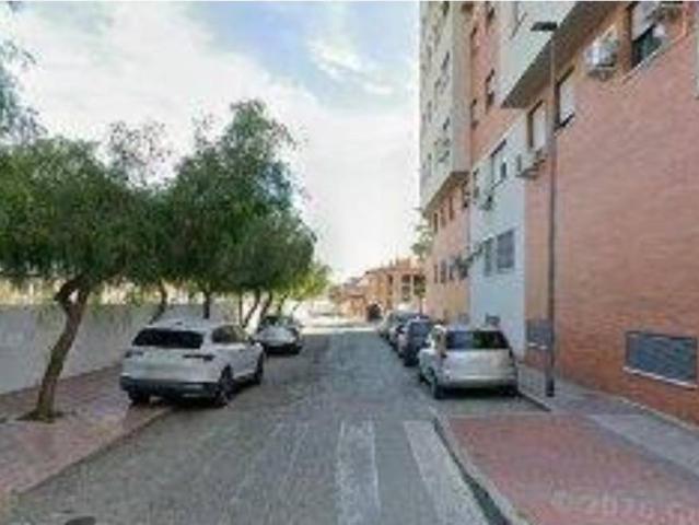 Piso en Venta en Murcia