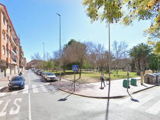Piso en Venta en Murcia