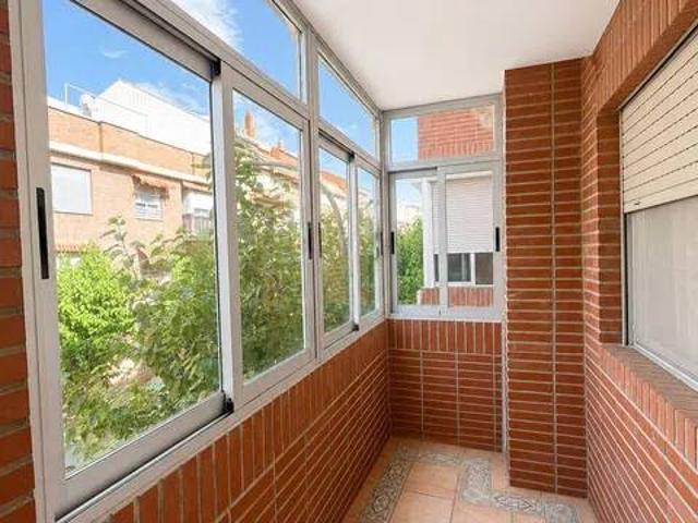 Piso en Venta en Murcia