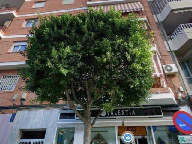 Piso en Venta en Murcia