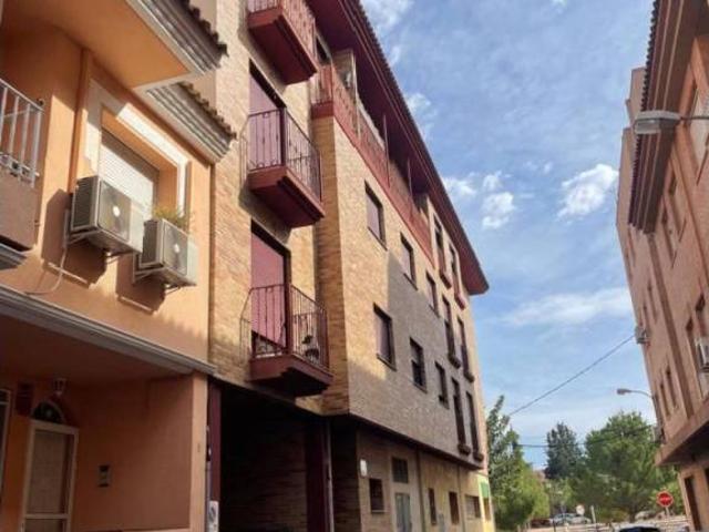 Piso en Venta en Murcia