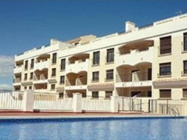 Piso en Venta en Murcia