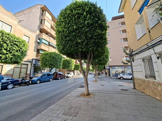 Piso en Venta en Murcia