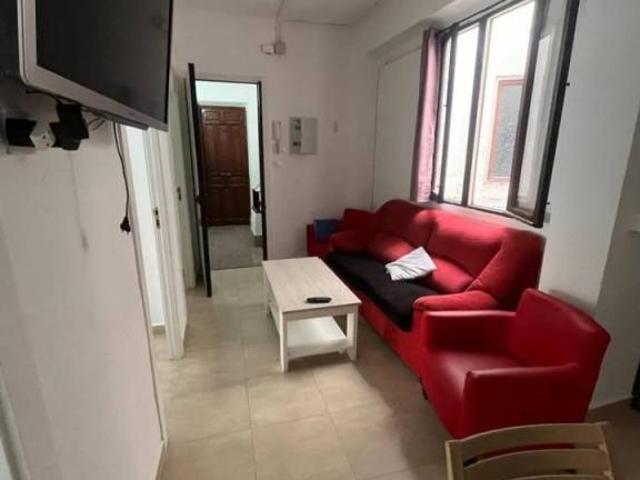 Piso en Venta en Murcia