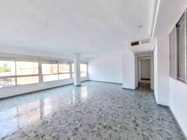 Piso en Venta en Murcia