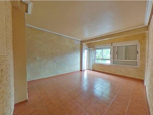 Piso en Venta en Murcia