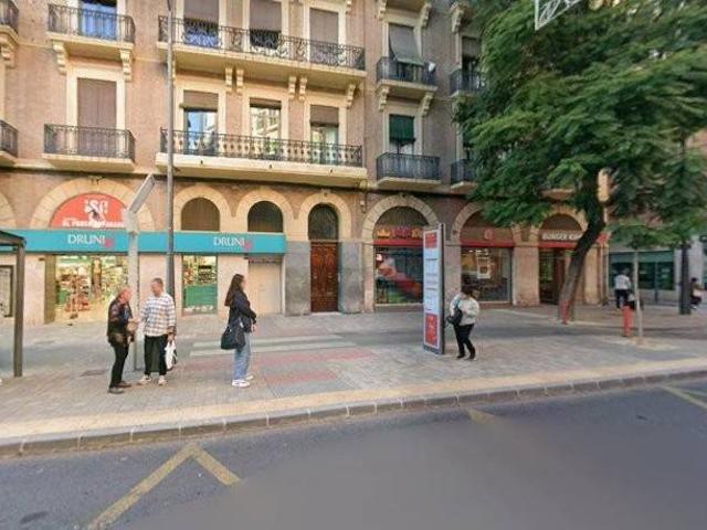 Piso en Venta en Murcia