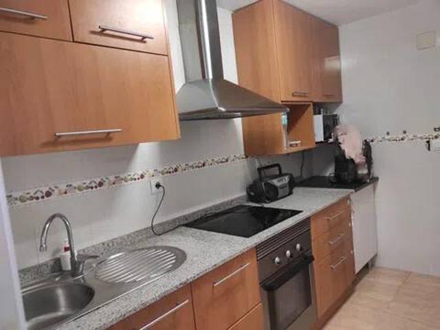 Piso en Venta en Murcia