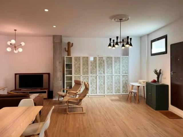 Piso en Venta en Murcia